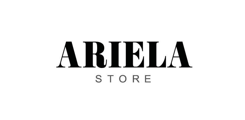 Contest Entry #128 for                                                 Logo Design for a Retail Store for Women Clothing, Shoes and Accesoires
                                            