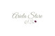 Wasilisho la Shindano #55 picha ya                                                     Logo Design for a Retail Store for Women Clothing, Shoes and Accesoires
                                                