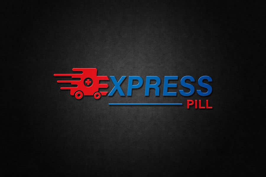 Contest Entry #258 for                                                 Want a logo design for my pharmacy  - 20/12/2020 07:50 EST
                                            