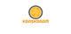 Miniatyrbilde av konkurransebidrag #119 i                                                     Design a Logo for Cheese Webshop KaasKraam
                                                