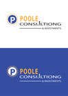 #375 for Logo Design for &quot;Poole Consulting &amp; Investments&quot; - 20/12/2020 08:17 EST by chanbabu