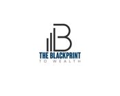 #1093 for The Blackprint To Wealth af noradzaharah