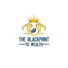 #964 for The Blackprint To Wealth by Sunish2809