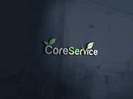 #619 for new logo and visual identity for CoreService by alamin1562