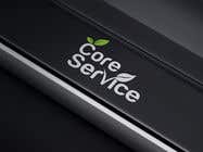 #7997 for new logo and visual identity for CoreService by alamin1562