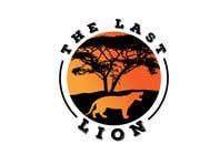 #766 for Design a Logo for &#039;The Last Lions&#039; by bala121488