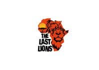 #1155 untuk Design a Logo for &#039;The Last Lions&#039; oleh bala121488
