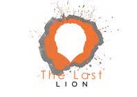 #1002 for Design a Logo for &#039;The Last Lions&#039; by marioshokrysanad