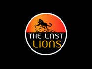#1329 untuk Design a Logo for &#039;The Last Lions&#039; oleh omarfarukmh686