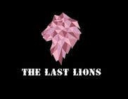 #1508 for Design a Logo for &#039;The Last Lions&#039; by graphicmart679