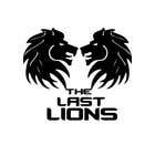 #1243 untuk Design a Logo for &#039;The Last Lions&#039; oleh mdrahatali786