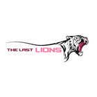 #1357 untuk Design a Logo for &#039;The Last Lions&#039; oleh mdrahatali786