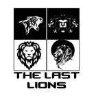 #1358 untuk Design a Logo for &#039;The Last Lions&#039; oleh mdrahatali786