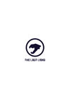 #652 for Design a Logo for &#039;The Last Lions&#039; by shakilajaman94