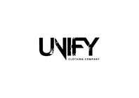 #852 for UNIFY Clothing Company by fahmidasattar87