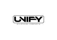 #855 for UNIFY Clothing Company by fahmidasattar87