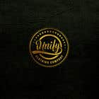 #1212 for UNIFY Clothing Company by Rajmonty
