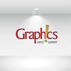 #98 for Create a logo by Sonju1973