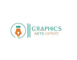 #94 untuk Create a logo oleh Saiful32