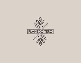 #166 for Design logo for an eco product by sumon544423