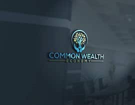 #50 for Common Wealth Economy by quhinoor420