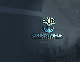 #53 for Common Wealth Economy by quhinoor420