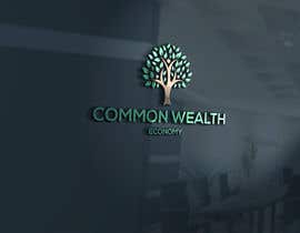#59 untuk Common Wealth Economy oleh mdsabbir196702