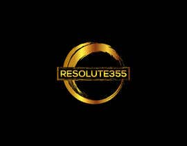 #273 for Logo Search - Resolute355 by Siddikhosen