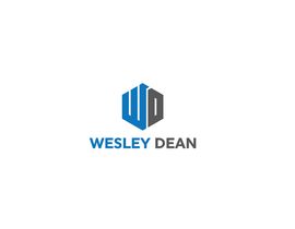 #497 untuk Need logo design for Financial and Real Estate Solutions company oleh sunnydesign626