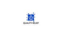 #823 for Quality Relief by Alluvion