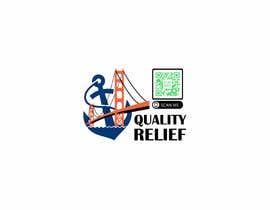 #576 untuk Quality Relief oleh anjasandikaa