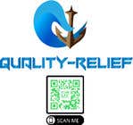 #750 for Quality Relief by mdmamun907