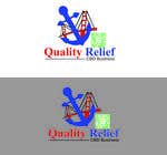 #516 for Quality Relief by saplak2021