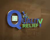#632 for Quality Relief by rahman6ix