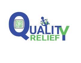 #865 untuk Quality Relief oleh rahman6ix