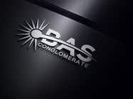 #92 for BAS Conglomerate by gurupakistan