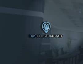#356 untuk BAS Conglomerate oleh rafiqtalukder786