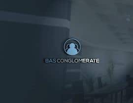 #359 untuk BAS Conglomerate oleh rafiqtalukder786
