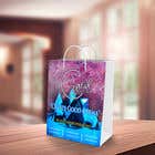#76 for Create Print and Packaging Designs for our small Paper Bags by HuzaifaSaith