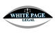 Imej kecil Penyertaan Peraduan #145 untuk                                                     Logo for Legal Services Website
                                                