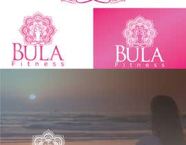 #198 untuk Bula Fitness oleh QasimAs