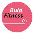 #18 for Bula Fitness by usman1p