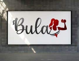 #5 for Bula Fitness by itryq002
