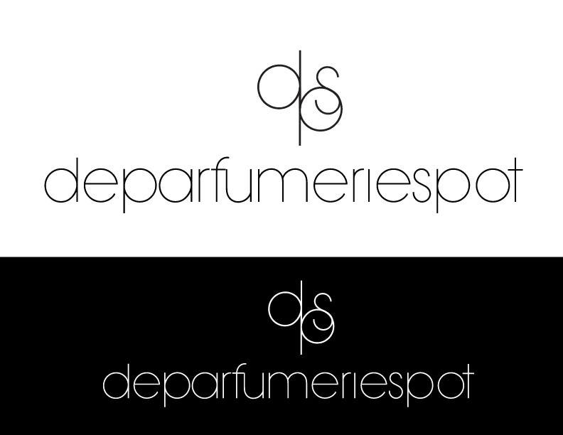 Contest Entry #22 for                                                 Ontwerp een Logo for a perfume webshop
                                            