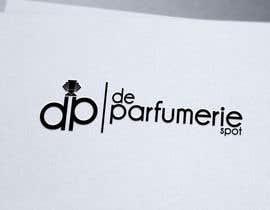 #37 per Ontwerp een Logo for a perfume webshop da eddesignswork
