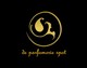 Anteprima proposta in concorso #28 per                                                     Ontwerp een Logo for a perfume webshop
                                                