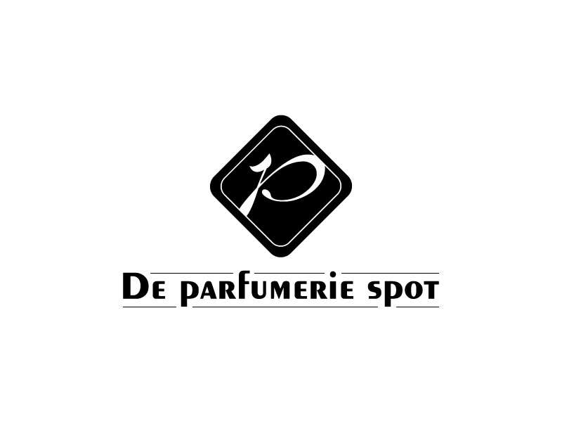 Contest Entry #20 for                                                 Ontwerp een Logo for a perfume webshop
                                            