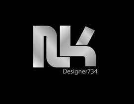 #11 for Logo design by sobujkotoal7