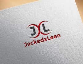 #18 for JxL Icon Logo by jahandsign