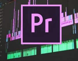 #7 for Premiere Pro/After Effects Paid Audition by amohamed543